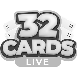 Juega a la 32 CARDS en Celuapuestas