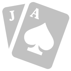 Juega a la BLACKJACK en Celuapuestas