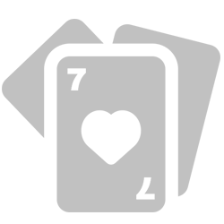 Juega a la LUCKY 7 en Celuapuestas