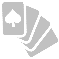 Juega a la POKER en Celuapuestas