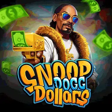 Juega a la Snoop Dogg Dollars bij en Celuapuestas