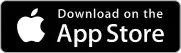 Celuapuestas APP - Download