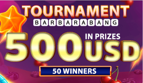 Bonus & Promo code Celuapuestas Casino