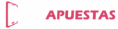 celuapuestas1.org